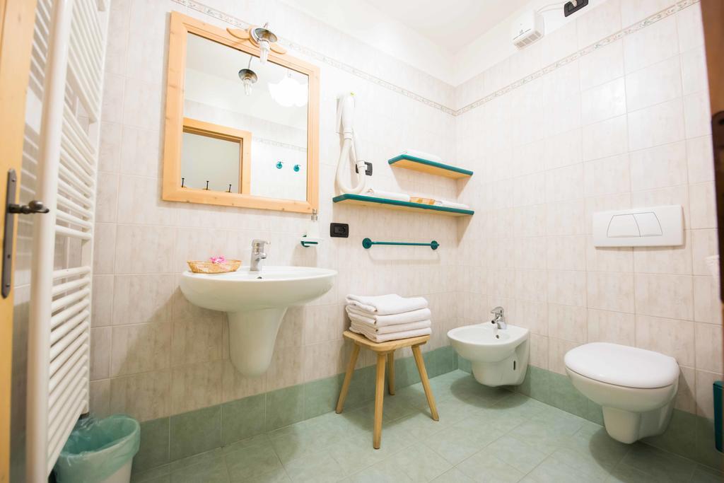 Chalet Cambra ليفينو المظهر الخارجي الصورة